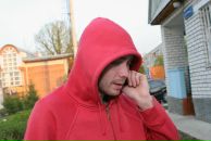 Фотография Сумкова Алексея