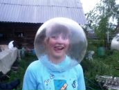 Фотография Счастной Ольги