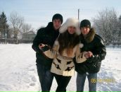 Андрій Зубач фотография #4 (источник - https://vk.com/id99708046)