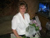 Наталі Білінська фотография #2 (источник - https://vk.com/id135800238)