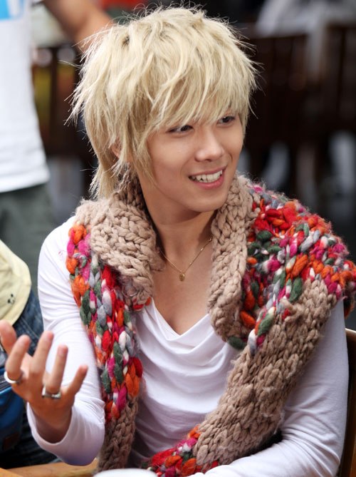 Danel Bauer фотография #40