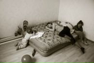 Фотография Беловой Татьяны