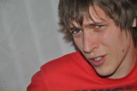 Фотография Сухова Вячеслава