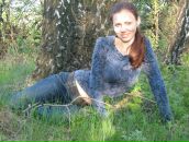 Фотография Дубровиной Юлии