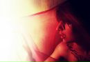 Фотография Тихомировой Елены
