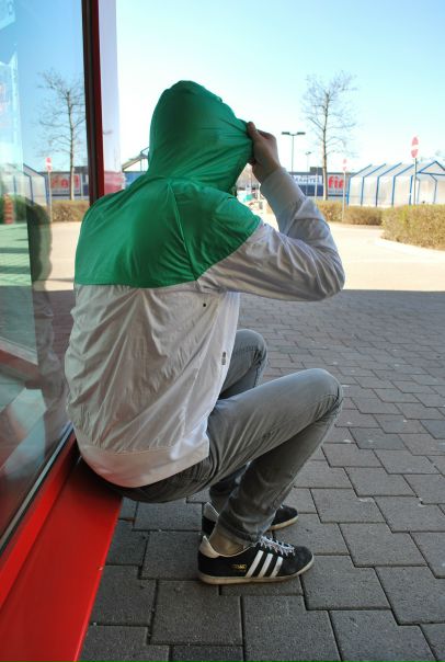 Не Очень фото №21