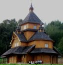 Вова Худзік фотография #47 (источник - https://vk.com/id143514946)