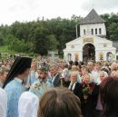 Вова Худзік фотография #43 (источник - https://vk.com/id143514946)