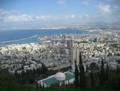 Софья Степанова фотография #44 (источник - https://vk.com/id4885727)