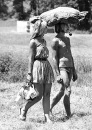 Рома Шішка фотография #40 (источник - https://vk.com/id80338797)
