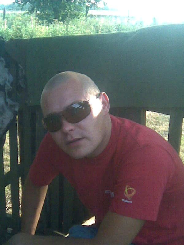 Владимир Ильенко фотография #41