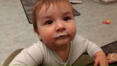 Фотография Губановой Людмилы