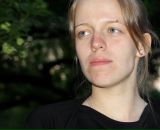 Фотография Вихаревой Иры