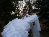 Сергій Гринюк фотография #21 (источник - https://vk.com/id11134841)