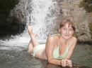 Фотография Хисматуллиной Дарьи