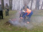 Анатолій Трофимчук фотография #49 (источник - https://vk.com/id136727032)
