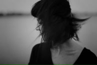 Фотография Лукьяновой Лидии