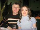 Ігор Мельникович фотография #11 (источник - https://vk.com/id69244097)