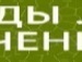 Влад Віннічук фотография #26 (источник - https://vk.com/id133807658)
