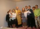 Зеновій Родоманський фотография #31 (источник - https://vk.com/id86500495)