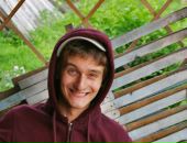 Фотография Цыганкова Виталия