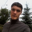 Фотография Шевчука Александра