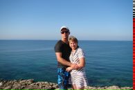 Фотография Котовой Анастасии