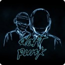 Діма Меч фотография #33 (источник - https://vk.com/id137897818)