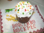 Фотография Соловьевой Оксаны