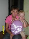 Фотография Соколовабучко Анюты