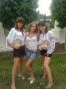 Свєточка Кавінська фотография #27 (источник - https://vk.com/id70566709)