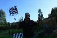 Фотография Чернеги Владимира