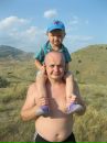 Сергій Мазурик фотография #18 (источник - https://vk.com/id133249957)