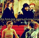 Фотография Созонтовой Татьяны