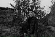 Фотография Безрученко Сергея