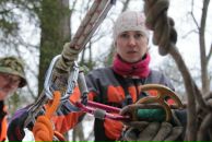 Фотография Дубниковой Ани