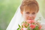 Фотография Галянов Юрий