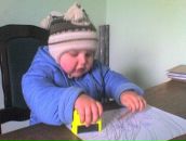 Дмитрий Бей фотография #28 (источник - https://vk.com/id15912652)