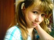 Надія Костюк фотография #32 (источник - https://vk.com/id50689338)