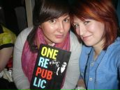 Фотография Незнаевой Полины