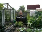 Фотография Кутукова Антона