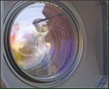 Фотография Алексеева Игоря