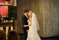 Дмитрий Афонин фотография #5 (источник - https://vk.com/id643199)