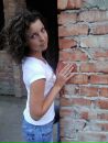 Олічка Олексійчук фотография #41 (источник - https://vk.com/id40842467)