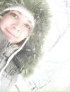 Фотография Близнюк Веры