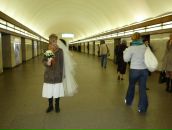 Фотография Kovalevskaya Varvara