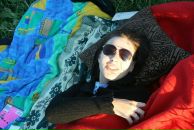 Роман Викторович фотография #31 (источник - https://vk.com/id2760959)