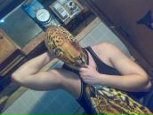 Фотография Ахо Дениса