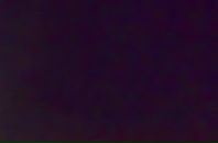 Фотография Чичеванова Александра