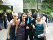 Орхан Эльдаров фотография #11 (источник - https://vk.com/id1556563)